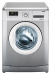 Máy giặt BEKO WMB 71031 S 60.00x85.00x54.00 cm