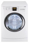 洗濯機 BEKO WMB 71241 PTLC 60.00x85.00x54.00 cm