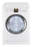 Machine à laver BEKO WMB 71242 PTLA 60.00x85.00x54.00 cm
