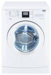 वॉशिंग मशीन BEKO WMB 71443 LE 60.00x84.00x54.00 सेमी