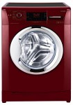 Machine à laver BEKO WMB 71443 PTER 60.00x84.00x54.00 cm