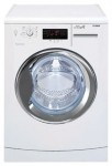 洗濯機 BEKO WMB 79127 CD 60.00x85.00x60.00 cm