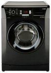Machine à laver BEKO WMB 81241 LB 60.00x85.00x54.00 cm