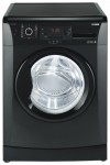 洗濯機 BEKO WMB 81241 LMB 60.00x85.00x54.00 cm