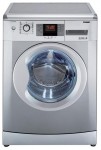 洗濯機 BEKO WMB 81241 LMS 60.00x85.00x54.00 cm