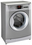 洗衣机 BEKO WMB 81241 LS 60.00x85.00x54.00 厘米