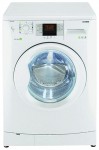 Máquina de lavar BEKO WMB 81242 LM 60.00x84.00x54.00 cm