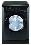 洗濯機 BEKO WMB 81242 LMB 60.00x84.00x54.00 cm