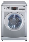 Machine à laver BEKO WMB 81242 LMS 60.00x84.00x54.00 cm