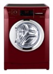 çamaşır makinesi BEKO WMB 81244 XRC 60.00x84.00x54.00 sm