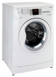 çamaşır makinesi BEKO WMB 81445 LW 60.00x85.00x59.00 sm