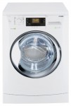 ﻿Washing Machine BEKO WMB 91242 LC 60.00x85.00x59.00 cm