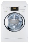 Máquina de lavar BEKO WMB 91442 HLC 60.00x85.00x59.00 cm