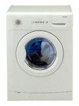 वॉशिंग मशीन BEKO WMD 23500 R 60.00x85.00x35.00 सेमी