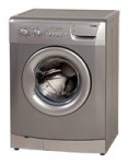 Machine à laver BEKO WMD 23500 TS 60.00x85.00x35.00 cm