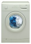 洗衣机 BEKO WMD 23560 R 60.00x85.00x35.00 厘米