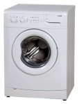 洗衣机 BEKO WMD 25080 T 60.00x85.00x54.00 厘米