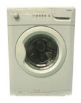 洗濯機 BEKO WMD 25100 TS 60.00x85.00x54.00 cm