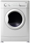 Tvättmaskin BEKO WMD 25105 PT 60.00x85.00x45.00 cm