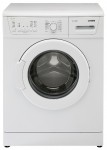 Tvättmaskin BEKO WMD 261 W 60.00x85.00x45.00 cm