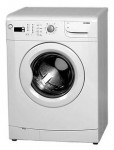 वॉशिंग मशीन BEKO WMD 54580 60.00x85.00x45.00 सेमी