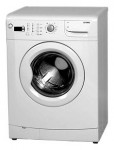 洗衣机 BEKO WMD 56120 T 60.00x85.00x54.00 厘米
