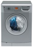 Machine à laver BEKO WMD 75126 S 60.00x85.00x45.00 cm