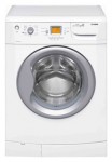 洗濯機 BEKO WMD 78120 60.00x85.00x60.00 cm