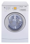 Tvättmaskin BEKO WMD 78142 SD 60.00x85.00x60.00 cm