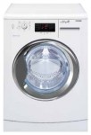 Máquina de lavar BEKO WMD 79127 CD 60.00x85.00x60.00 cm