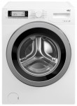 洗濯機 BEKO WMG 10454 W 60.00x85.00x60.00 cm