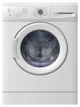 çamaşır makinesi BEKO WML 508212 60.00x85.00x49.00 sm