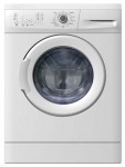 洗濯機 BEKO WML 510212 60.00x84.00x45.00 cm