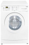Máquina de lavar BEKO WML 61431 ME 60.00x84.00x45.00 cm