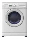 洗濯機 BEKO WML 65100 60.00x85.00x54.00 cm