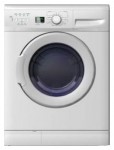 洗衣机 BEKO WML 65105 60.00x85.00x45.00 厘米