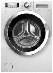 洗濯機 BEKO WMN 101244 PTLMB1 60.00x84.00x60.00 cm