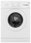 वॉशिंग मशीन BEKO WMP 511 W 60.00x85.00x42.00 सेमी