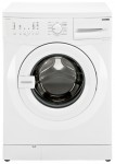 Tvättmaskin BEKO WMP 601 W 60.00x85.00x45.00 cm