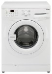 वॉशिंग मशीन BEKO WMP 652 W 60.00x85.00x50.00 सेमी
