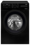 Tvättmaskin BEKO WMX 73120 B 60.00x85.00x50.00 cm