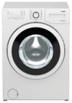 Machine à laver BEKO WMY 61021 PTYB3 60.00x85.00x42.00 cm