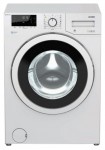 çamaşır makinesi BEKO WMY 71033 PTLMB3 60.00x85.00x50.00 sm