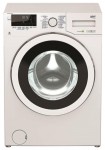 वॉशिंग मशीन BEKO WMY 71083 PTLM B3 60.00x84.00x50.00 सेमी
