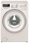 Machine à laver BEKO WMY 71083 PTLM W2 60.00x84.00x50.00 cm
