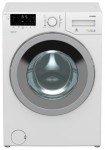 Máquina de lavar BEKO WMY 71283 LMB2 60.00x84.00x50.00 cm