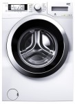 वॉशिंग मशीन BEKO WMY 71643 PTLE 60.00x84.00x54.00 सेमी