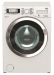Machine à laver BEKO WMY 81283 PTLM B2 60.00x84.00x54.00 cm