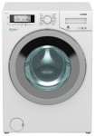 洗衣机 BEKO WMY 91443 LB1 60.00x84.00x60.00 厘米
