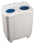 वॉशिंग मशीन BEKO WTT 60 P 83.00x69.00x40.00 सेमी